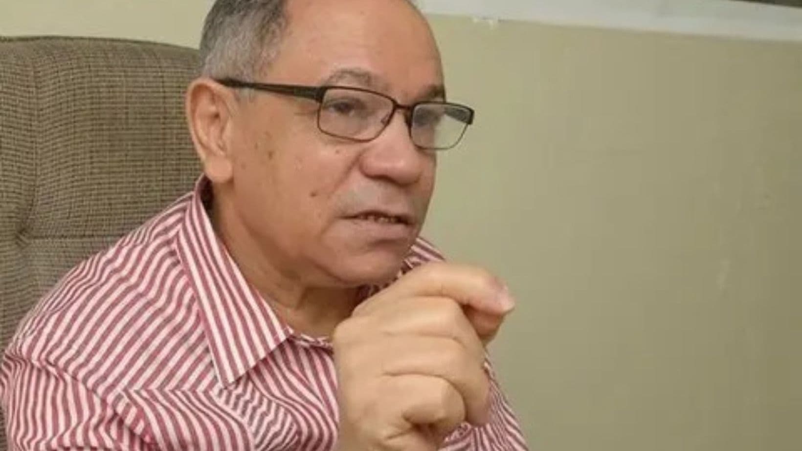 La reforma laboral perimida es tabla de salvación